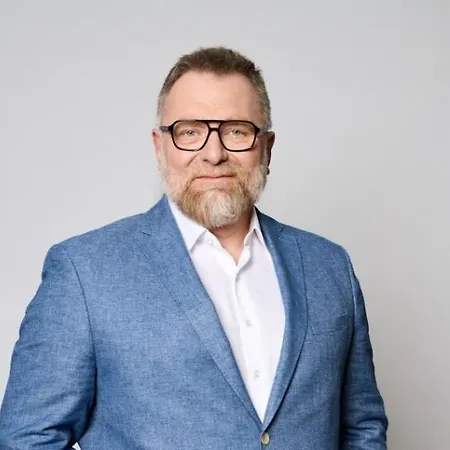 Przystanek Miedzylesie *
