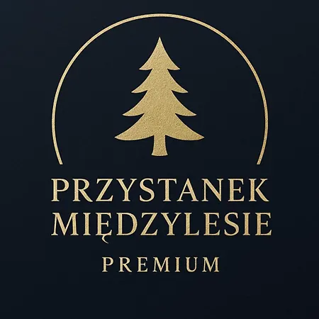 Przystanek Miedzylesie Apartman *